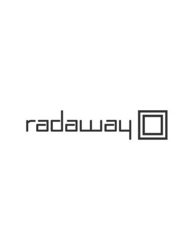 Radaway
