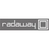 Manufacturer - Radaway