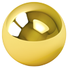 Aukso