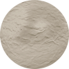 Stone Cemento