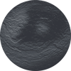 Stone Anthracite