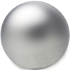 Matinis chromas
