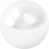 Balta