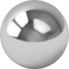 Chromuotas