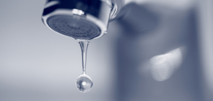 Kaip sumažinti vandens sąnaudas vonios kambaryje?
